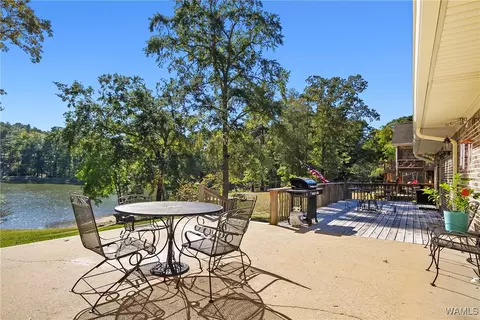 4625 Bream Dr, Tuscaloosa, AL 35405