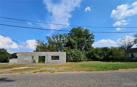 2107 2101 Jemison Ave, Tuscaloosa, AL 35401