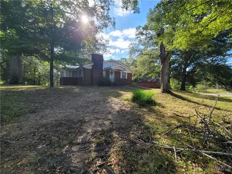 6439 Hwy 269, Parrish, AL 35580 photo 1