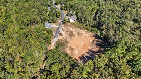 12796 Lakeland Hills Dr, Northport, AL 35475