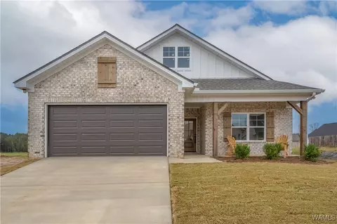 13754 Blackoak Dr, Northport, AL 35475
