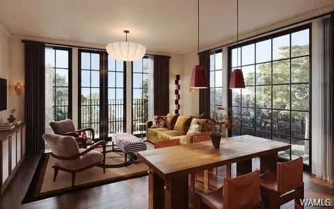 2130 Fourth St #606, Tuscaloosa, AL 35401