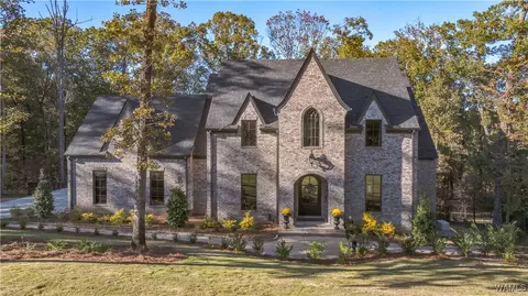 3146 Nicol Point Way, Tuscaloosa, AL 35406