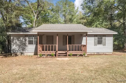 308 W Lafayette St, Marion, AL 36756