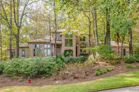 9138 Enterprise Ave NE, Tuscaloosa, AL 35406