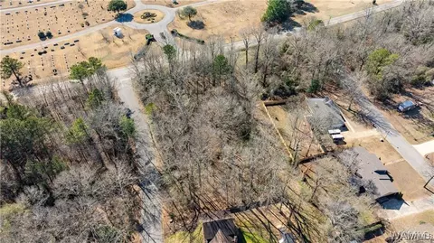 00 Old Birmingham Hwy, Tuscaloosa, AL 35404