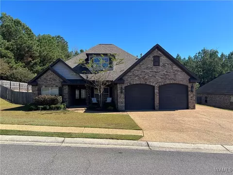 13963 Prince William Way, Northport, AL 35475