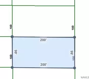 lot S 16 17 Marshall Dr, Mc Calla, AL 35111