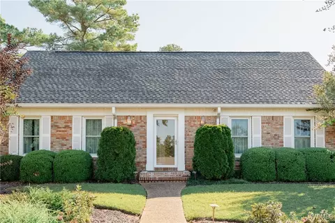 5007 10th Ave E, Tuscaloosa, AL 35405