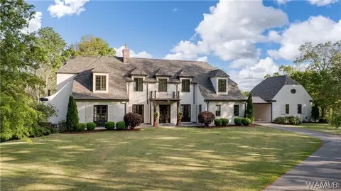 11231 Sexton Bend Rd, Tuscaloosa, AL 35406