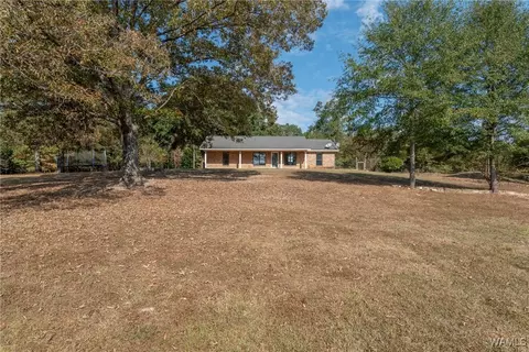 18263 Mormon Rd, Northport, AL 35475
