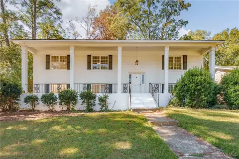 4500 Orion Ave, Northport, AL 35473