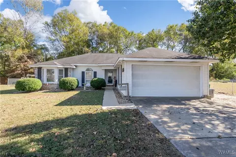 14390 Gentry Dr, Tuscaloosa, AL 35405