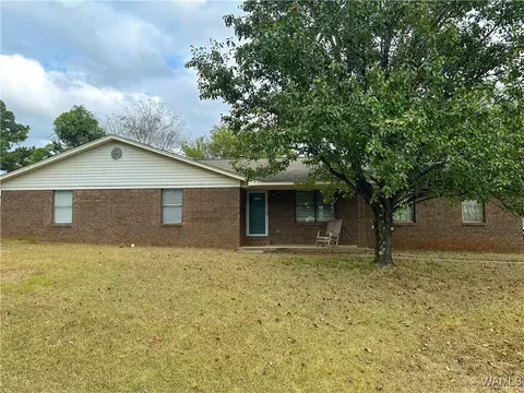 3501 17th St NE, Tuscaloosa, AL 35406