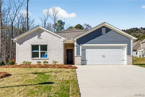 9034 Saxon St #128, Tuscaloosa, AL 35405