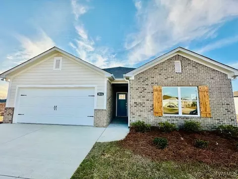 9034 Saxon St #128, Tuscaloosa, AL 35405