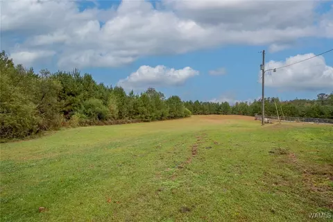 11481 Big Sandy Springs Rd, Vance, AL 35490