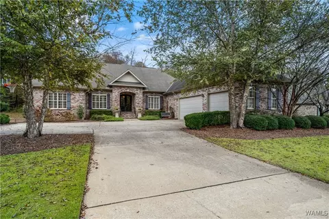 3601 Windy Rdg, Tuscaloosa, AL 35406