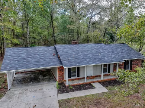 841 Olde Mill Trce, Cottondale, AL 35453