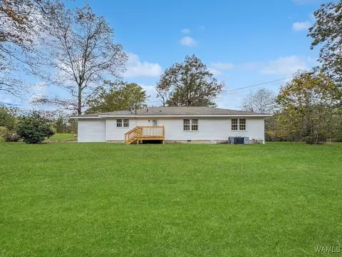 14853 Kepple Loop, Coaling, AL 35453 photo 35