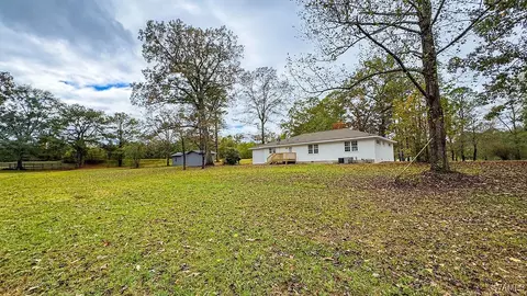 14853 Kepple Loop, Coaling, AL 35453 photo 36