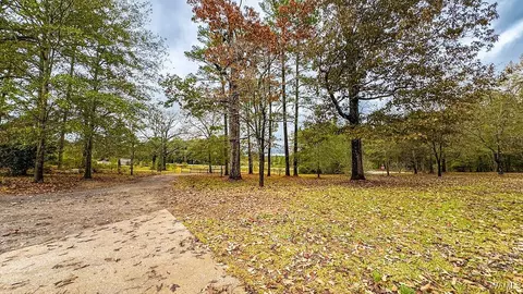 14853 Kepple Loop, Coaling, AL 35453 photo 38