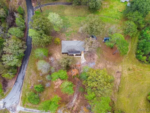 14853 Kepple Loop, Coaling, AL 35453 photo 40