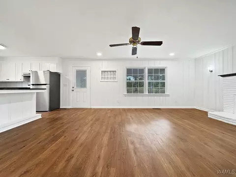 14853 Kepple Loop, Coaling, AL 35453 photo 11