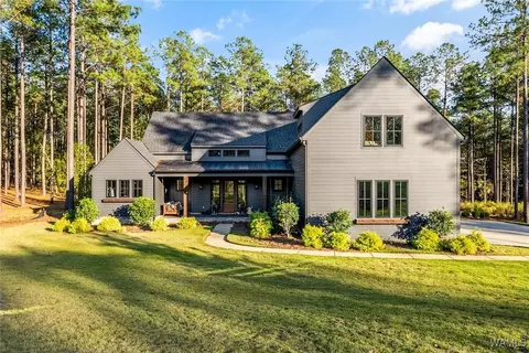 14275 Watercolor Dr, Northport, AL 35475