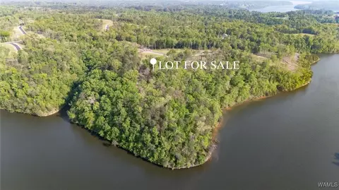 79 Santorini St, Tuscaloosa, AL 35406
