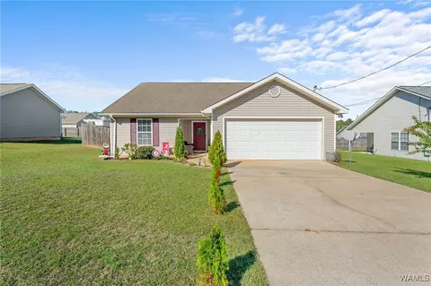 15980 Stone Ridge Cir, Brookwood, AL 35444