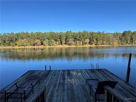 0 N River Shores Rd, Northport, AL 35475