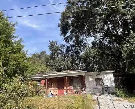 4450 Walter St, Eight Mile, AL 36613