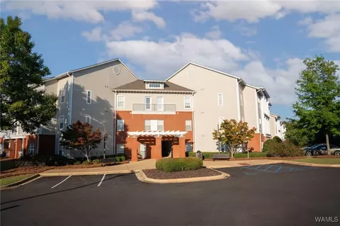 303 Helen Keller Blvd #A303, Tuscaloosa, AL 35404
