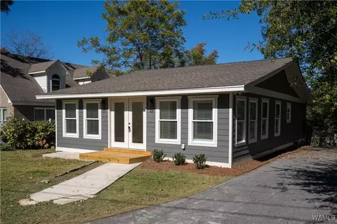 3320 Troy Pl, Vestavia, AL 35243