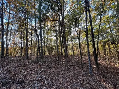 lot6 Allison Dr, Mc Calla, AL 35111