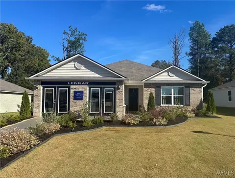 14230 King Arthur Ct, Tuscaloosa, AL 35405