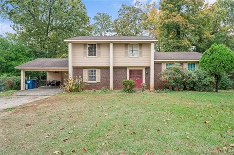 2305 Queensview Rd, Birmingham, AL 35226
