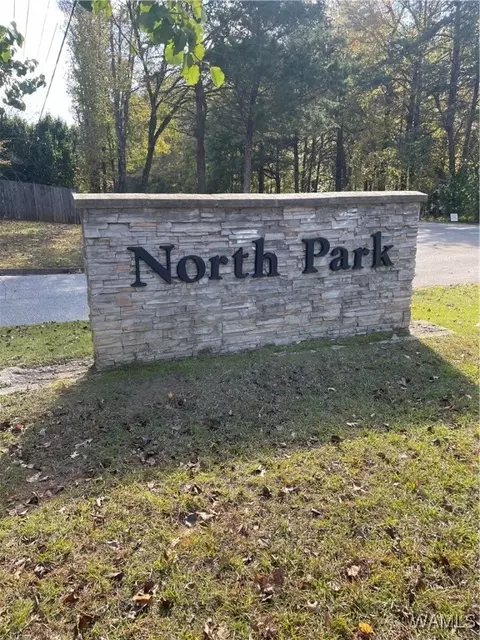 3820 3824 64th St NE, Tuscaloosa, AL 35406