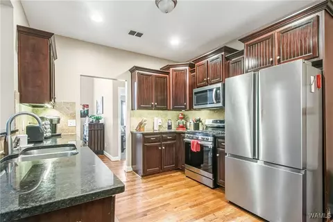 12813 Edgewood Dr, Lake View, AL 35111 photo 9