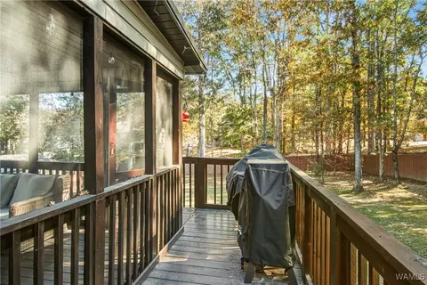 12813 Edgewood Dr, Lake View, AL 35111 photo 33