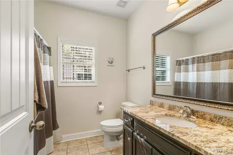 12813 Edgewood Dr, Lake View, AL 35111 photo 21