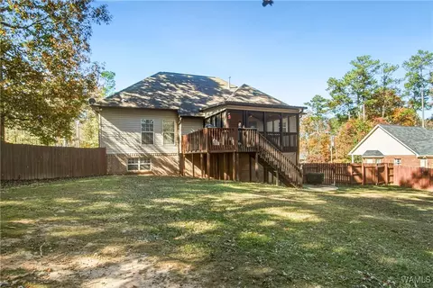 12813 Edgewood Dr, Lake View, AL 35111 photo 36