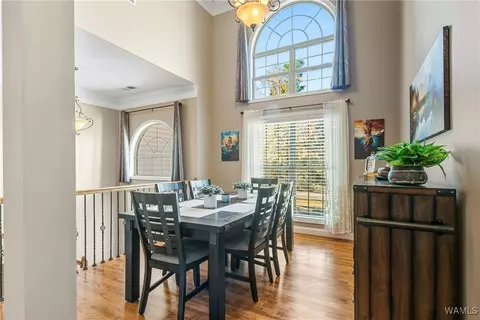 12813 Edgewood Dr, Lake View, AL 35111 photo 4