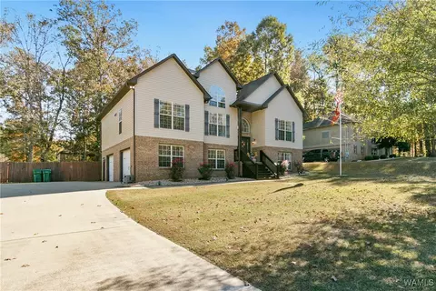12813 Edgewood Dr, Lake View, AL 35111 photo 39