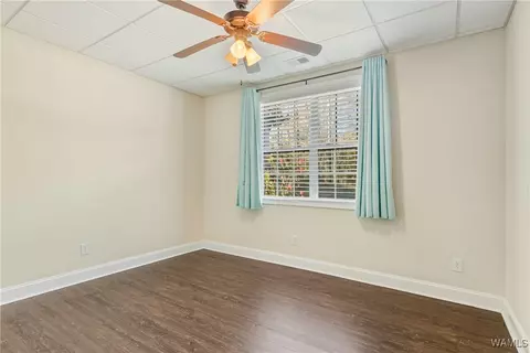 12813 Edgewood Dr, Lake View, AL 35111 photo 23