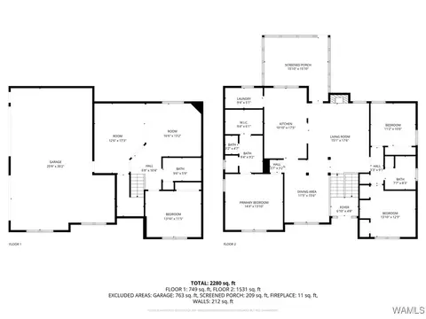 12813 Edgewood Dr, Lake View, AL 35111 photo 40
