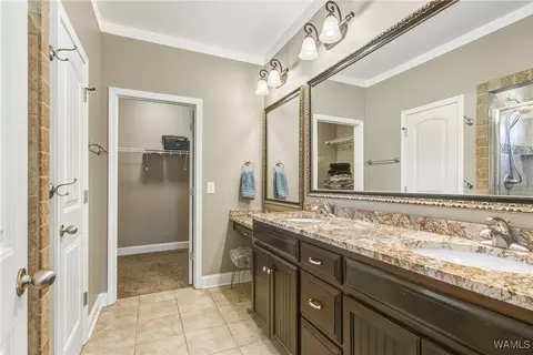 12813 Edgewood Dr, Lake View, AL 35111 photo 17
