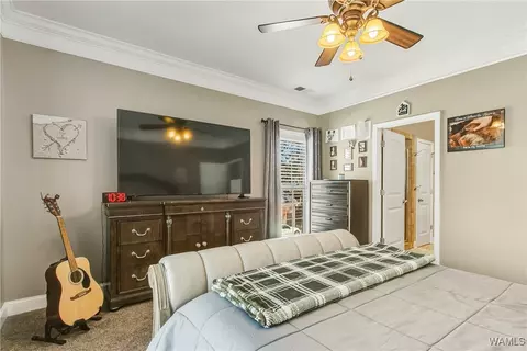 12813 Edgewood Dr, Lake View, AL 35111 photo 16