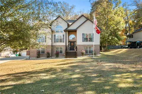 12813 Edgewood Dr, Lake View, AL 35111 photo 38